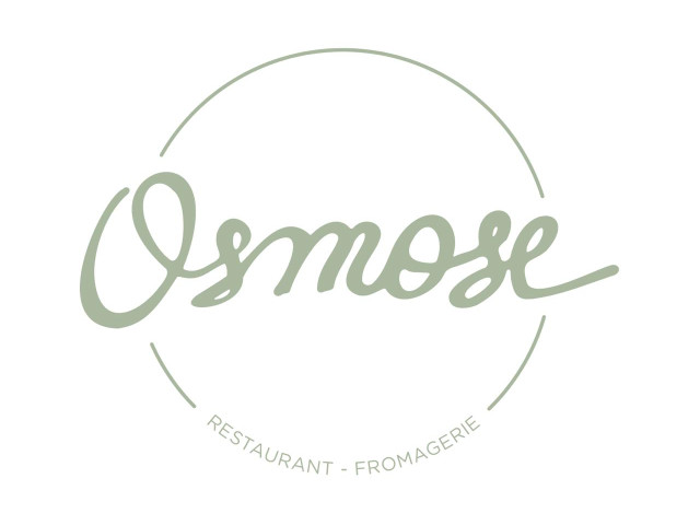 Osmose 